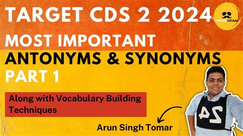 Defense Synonyms & Antonyms .
